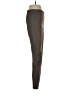 Rachel Zoe Solid Brown Active Pants Size 2 - photo 4