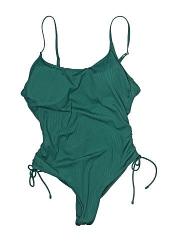 Shade & Shore One Piece Swimsuit (view 1)