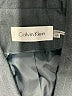 Calvin Klein Black Blazer Size 4 (petite) - photo 6