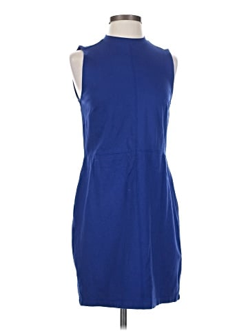 Ann Taylor LOFT Casual Dress (view 1)