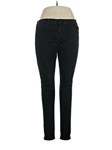 Joe's Jeans Jeggings (view 1)