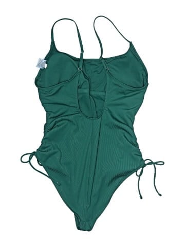 Shade & Shore One Piece Swimsuit (view 2)