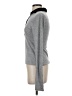 Rag & Bone Gray Turtleneck Sweater Size S - photo 5