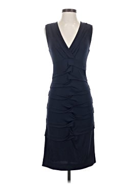 Nicole Miller Cocktail Dress (view 1)