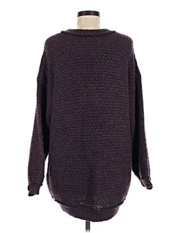Free People Pullover Sweater (view 2)