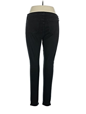Joe's Jeans Jeggings (view 2)