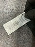 Athleta Solid Black Casual Pants Size 10 - photo 5