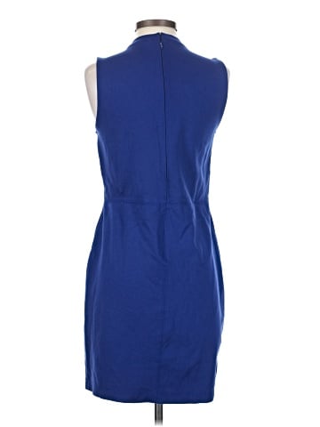 Ann Taylor LOFT Casual Dress (view 2)