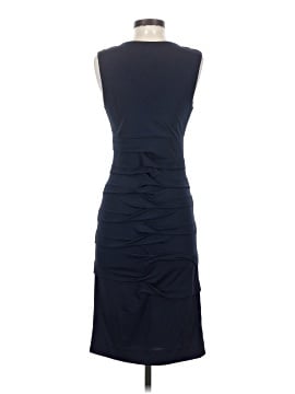 Nicole Miller Cocktail Dress (view 2)