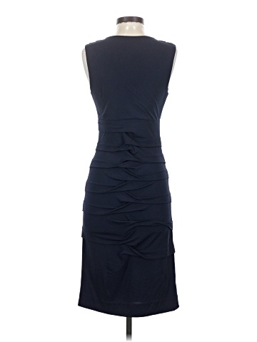 Nicole Miller Cocktail Dress (view 2)