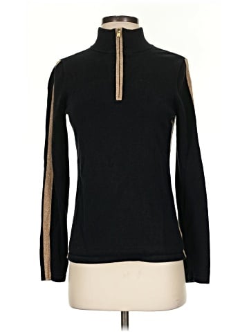 Jones New York Signature Pullover Sweater (view 1)