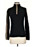 Jones New York Signature Black Pullover Sweater Size S - photo 1