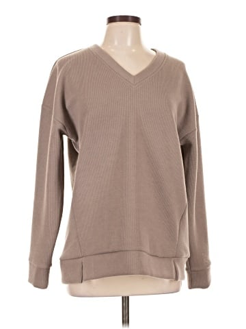Marc New York Pullover Sweater (view 1)