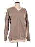 Marc New York Tan Pullover Sweater Size L - photo 1