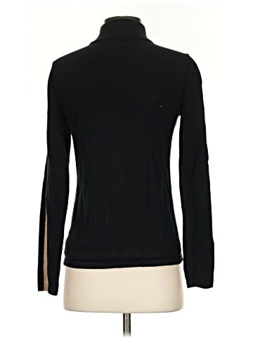 Jones New York Signature Pullover Sweater (view 2)
