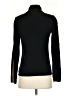 Jones New York Signature Black Pullover Sweater Size S - photo 2