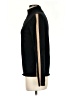 Jones New York Signature Black Pullover Sweater Size S - photo 5
