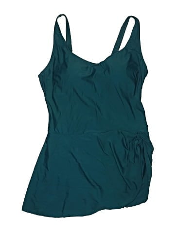 Unbranded Swimsuit Top (view 1)