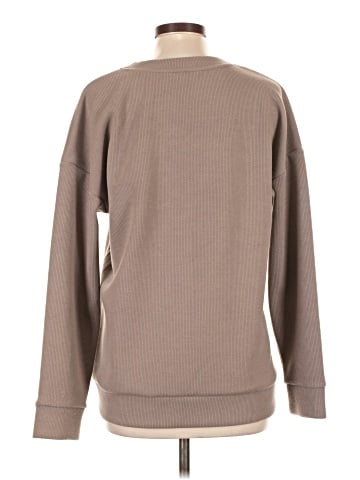 Marc New York Pullover Sweater (view 2)