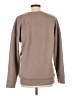 Marc New York Tan Pullover Sweater Size L - photo 2