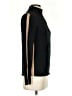 Jones New York Signature Black Pullover Sweater Size S - photo 4