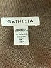 Athleta Brown Cardigan Size XXS - photo 7