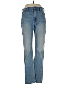 Gap Jeans (view 1)