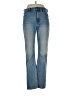 Gap Blue Jeans Size 30 waist - photo 1