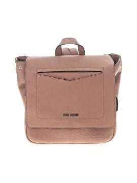 Steve Madden Backpack (view 1)