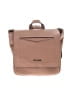 Steve Madden Tan Backpack One size - photo 1