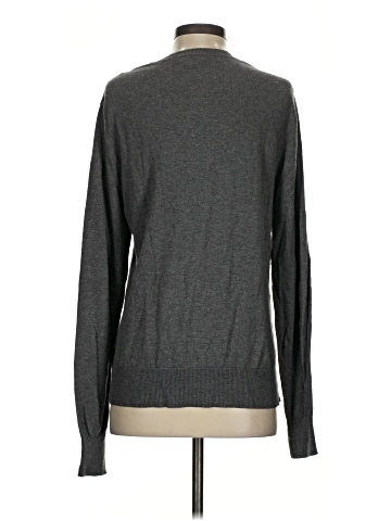 Merona Pullover Sweater (view 2)