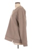 Marc New York Tan Pullover Sweater Size L - photo 5