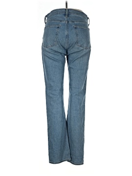 Gap Jeans (view 2)
