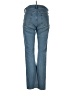 Gap Blue Jeans Size 30 waist - photo 2