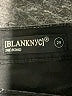 Blank NYC Black Jeans Size 29 waist - photo 4