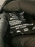 Blank NYC Black Jeans Size 29 waist - photo 5