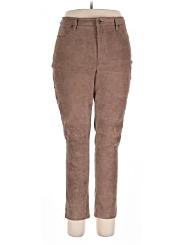 NYDJ Casual Pants (view 1)