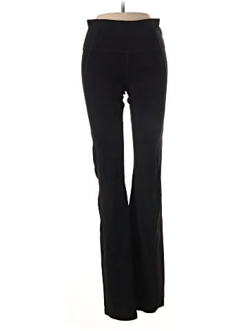 Athleta Active Pants (view 1)