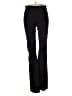 Athleta Black Active Pants Size M (tall) - photo 1