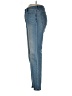 Gap Blue Jeans Size 30 waist - photo 5