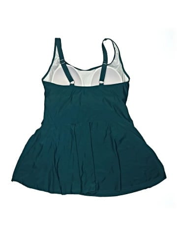 Unbranded Swimsuit Top (view 2)
