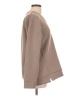 Marc New York Tan Pullover Sweater Size L - photo 4