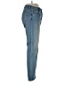 Gap Blue Jeans Size 30 waist - photo 4