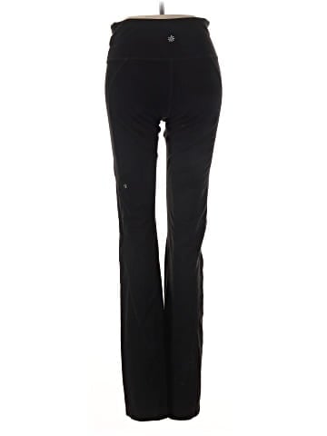 Athleta Active Pants (view 2)