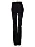 Athleta Black Active Pants Size M (tall) - photo 2