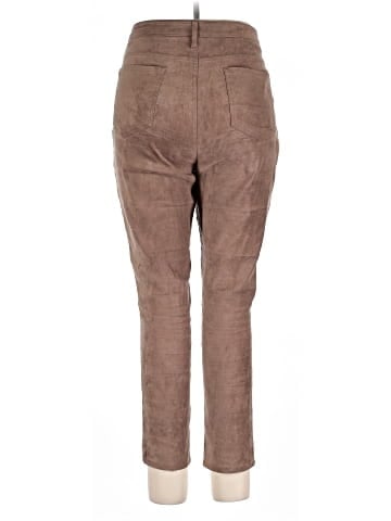 NYDJ Casual Pants (view 2)