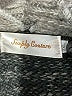 Simply Couture 100% Polyester Gray Cardigan Size 2X - photo 7