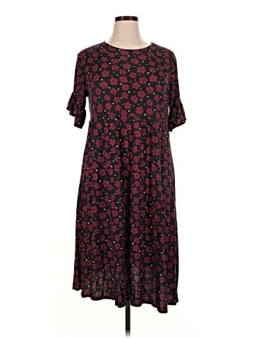 Boohoo Casual Dress (view 1)