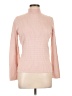 Tribal Pink Turtleneck Sweater Size L - photo 1