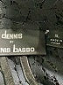 Dennis by Dennis Basso Black Blazer Size XL - photo 6